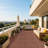 ZZ Style 12" Deck Tiles-113414191