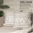 Baymont Fringed Outdoor Pillow Cover