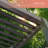 LED Adjustable Aluminum Pergola with Louvers with Lights for Patio-104882003-104882004