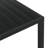  Dining Set Grey
