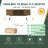 Mid-Century Modern TV Stand, Pre-Assembled-1127553693-1127553692