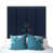 Navy Blue is out of stock