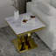 Table de bout Hokah