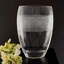 Tayva Handmade Glass Table Vase