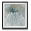 « the gown », peinture-33513350-33513348