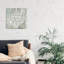 Chandelier by Aimee Wilson - Painting on Canvas-1331073201-1322657576