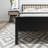 Lievin Solid Wood Piece Bedroom Set