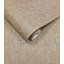 Papier peint texturé non tissé rouille Pi.-94078546