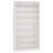 31.49" Width White Shoe Cabinet-1120316746