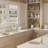 Karran Undermount Quartz Composite 32'' X 19-1/2'' Single Bowl Kitchen Sink-35699383