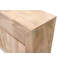 Donoghue 180cm Sideboard