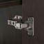 Meuble-lavabo de salle de bain avec lavabo-1594460524-1594460525