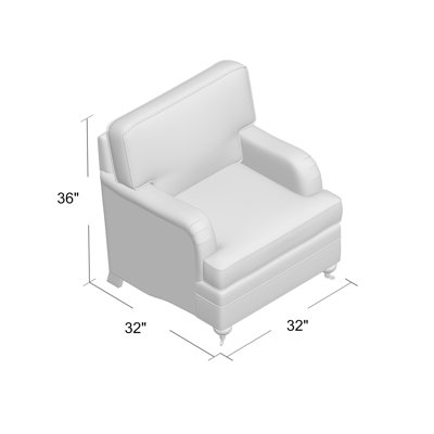 Fauteuil Akhavi