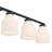 6-Light Modern Dimmable Bathroom Vanity Lights-1970736884