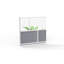 Système de cloison modulaire Harmony-93833536