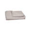 Matteo Coverlet-40806586-40806587