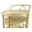Chariot-bar Ambrielle-387748833