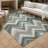 Machine Washable Indoor/Outdoor Chantille ACN2596 Geometric Rug-584736044-584729302