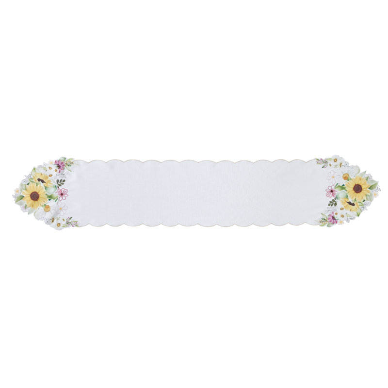 Chemin de table Odriscoll