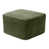Green est en rupture de stock