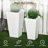 Audene Ceramic Pot Planter-779507753