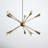 Addley 12-Light Chandelier-36226045-128495590