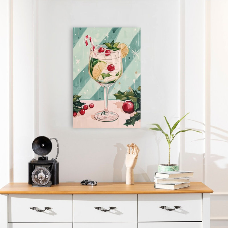 Print, 60.96cm H x 40.64cm W