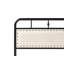 Upholstered Bed-1306979301