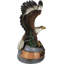 Figurine Patriotic Wings Of Glory