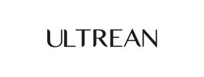 Ultrean Logo