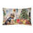 Other/No Pattern Outdoor Throw Pillow