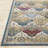 Scottville Geometric Indoor Rug-23512602