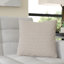 Coussin décoratif -26970813-26970812-26970814