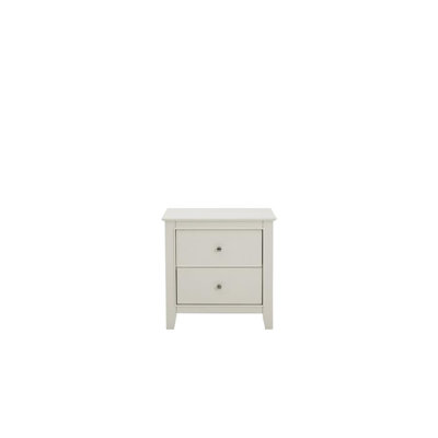 Abbate 23.5'' W Nightstand