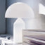 Atollo Table Lamp
