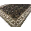 Sona One-of-a-Kind Rectangle 12'2" X 15'3" Hand Knotted Area Rug