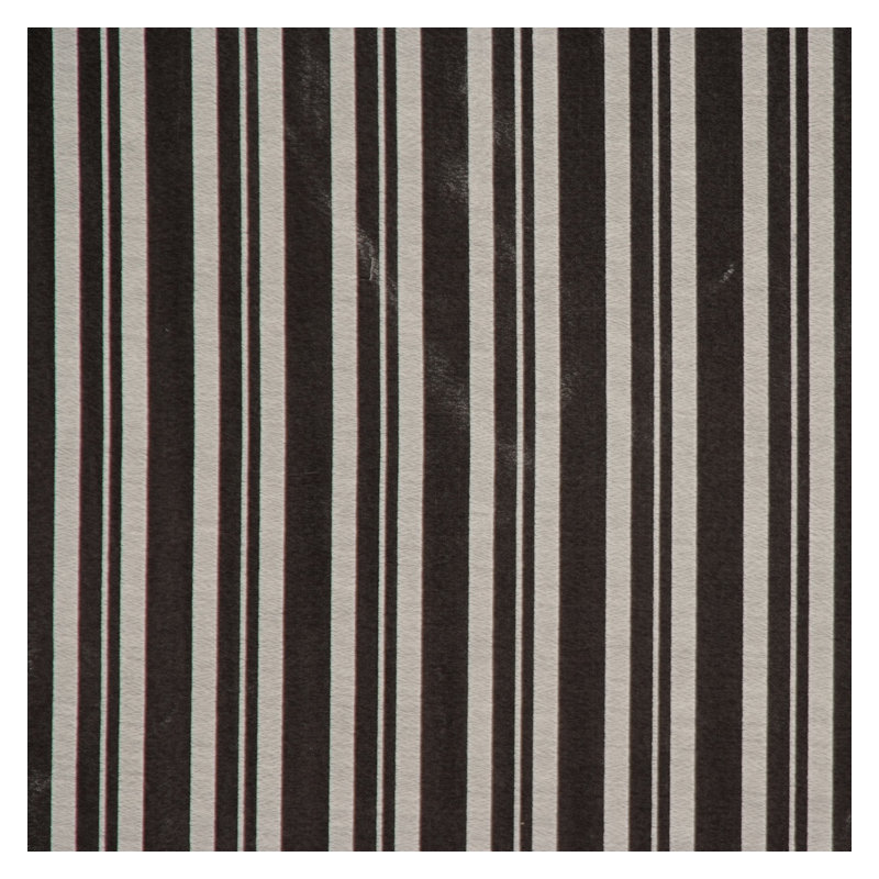Damask Fabric