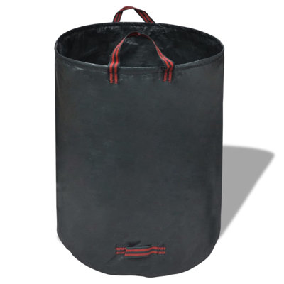 Sac poubelle Vasya