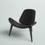 Chaise longue Almodovar-329020656