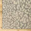 Tapis en laine Bauwine-501249390