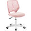 Polyester Office Chair