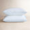 Plush Down Alternative Pillow
