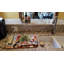 Christmas Cookies Drying Mat
