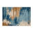 Watercolor Green Indoor and Outdoor Area Rug-1702791994