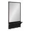Miroir d'appoint Ilona-2123457860-2140166971