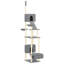 303cm H Cat Tree-83099861