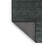 Bohao Indoor Rug-750957072