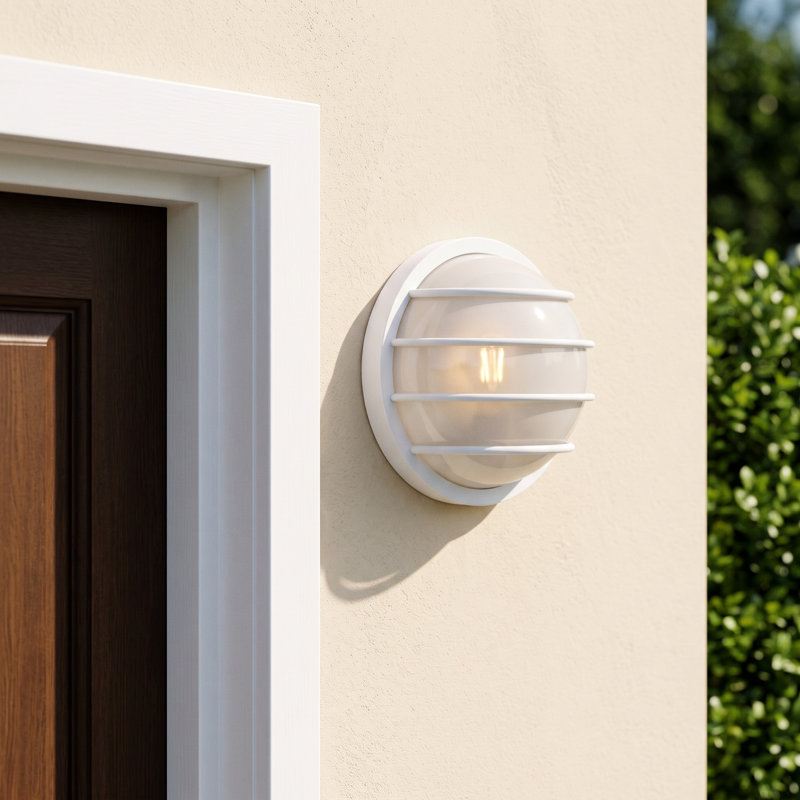 Valinda Wall Light