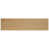 Medium Yellow Wood