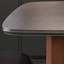 Subani-61157916